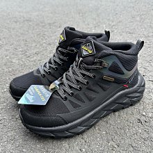 現貨詢價 戶外防水室內360度 絡無 無電 像頭高清變焦手機語音遠程監控 歷史價格詳細信息