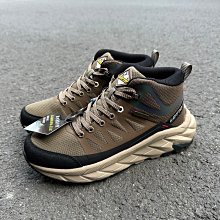 現貨詢價 戶外防水室內360度 絡無 無電 像頭高清變焦手機語音遠程監控 歷史價格詳細信息