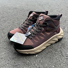 現貨詢價 戶外防水室內360度 絡無 無電 像頭高清變焦手機語音遠程監控 歷史價格詳細信息