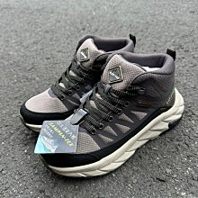 現貨詢價 戶外防水室內360度 絡無 無電 像頭高清變焦手機語音遠程監控 歷史價格詳細信息