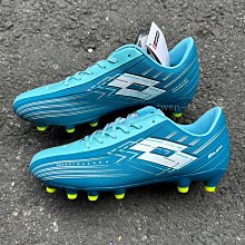 現貨詢價 先科Q10pro投影儀 投影器 高清投影儀 家用宿舍白 4k超高清自動校正家庭影院投影機 歷史價格詳細信息