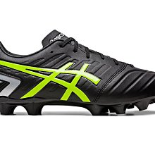 【DS】亞馬遜kindlekpw3保護套paperwhite內膽包558皮套958voyage薄df 歷史價格詳細信息