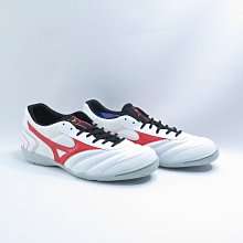 【isport】足球門組 體適能 教具 教學玩具 幼稚園認知 學習 益智玩具 歷史價格詳細信息