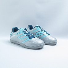 iv【】大顆粒積木底板兒童玩具小顆粒兼容幼兒園積木 歷史價格詳細信息