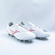 【isport】3.5M彩虹氣球傘 體適能 教具 教學玩具 幼稚園認知 學習 益智玩具 歷史價格詳細信息