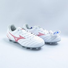 【isport】兒童體適能互動遊戲(足球門組) 歷史價格詳細信息