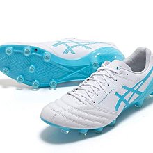 全新足球椅/皮面椅凳/寶貝椅/吧檯椅/課桌椅/大學椅/會議椅/休閒椅/會客椅/洽談椅/咖啡椅A653【晶選傢俱】 歷史價格詳細信息