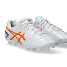 【DS】棒球自動發球機戶外親子互動迷你兒童棒球發射機玩具ei 歷史價格詳細信息