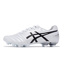 DS PRO shop 適用 Dyson 戴森 V6 V7 V8 V10 V11 V12 前置後置 副廠 濾網 歷史價格詳細信息