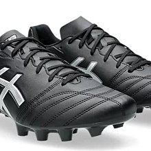 【DS】棒球自動發球機戶外親子互動迷你兒童棒球發射機玩具ei 歷史價格詳細信息