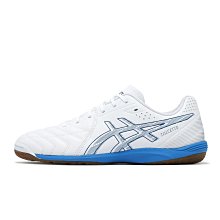 棒球世界全新ASICS 亞瑟士 9吋 針織短褲 男款 亞洲版 訓練下著特價2031F007-400 歷史價格詳細信息