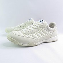 Cultural Treasures of the World : From the Relics of Ancient Empires to Modern-Day Icons 歷史價格詳細信息