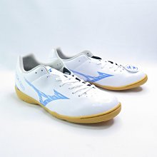 【isport】平衡石頭 體適能 教具 教學玩具 幼稚園認知 學習 益智玩具 歷史價格詳細信息