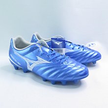 3E 亮紫色絨面連帽羽絨外套,90%羽絨,尺寸40,肩寬41cm,胸寬57cm,少穿降價大出清 歷史價格詳細信息