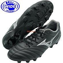 MIZUNO兒童足球鞋+增圖二新款1500元 歷史價格詳細信息