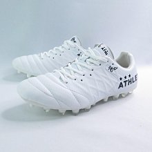 【isport】足球門組 體適能 教具 教學玩具 幼稚園認知 學習 益智玩具 歷史價格詳細信息