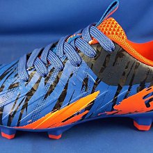 耐用易清潔 公共洗手池臺面盆複合亞克力人造石面盆 洗手間臺盆 歷史價格詳細信息