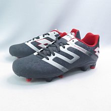 FG男裝|2024春夏新款潮牌三色小熊字母印花圓領男式短袖T恤男女 歷史價格詳細信息