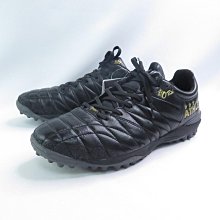 X.O.X.O.黑灰暈染短版襯衫 歷史價格詳細信息