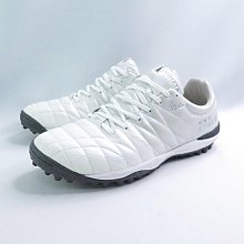 X.O.X.O.珍珠光手提水桶包 歷史價格詳細信息