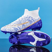 現貨熱銷-電商汽車改裝水管接頭適用于寶馬335i水管接頭帶卡箍鋁質（規格不同價格也不同 歷史價格詳細信息