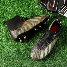 現貨熱銷海外爆款男女兒童TF碎釘室內戶外運動鞋草坪訓練鞋 歷史價格詳細信息