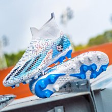 現貨：兒童男童女童幼兒學步室內薄底軟底帆布魔術貼透氣童子 歷史價格詳細信息