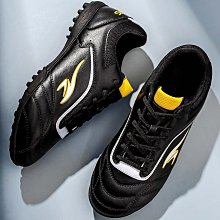 廠家直供室內高爾夫球道PGM家庭推桿練習器套裝辦公室球場【11月30日發完】-促銷 歷史價格詳細信息