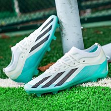 現貨熱銷-足球襪長筒襪成人運動過膝防滑男款毛巾底控球神襪子 歷史價格詳細信息