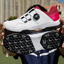 熱銷爆款室外電視天線八木天線TV antenna DTMB信號接收器 歷史價格詳細信息