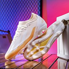 新品青少年足球守門員手套 比賽訓練護指乳膠防滑耐磨門將手套 批 歷史價格詳細信息