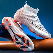 現貨熱銷爆款專業高爾夫球鞋廠家大碼直銷工廠現貨一件代發 歷史價格詳細信息