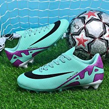 【現貨】男士低腰比基尼三角褲內衣性感閃亮油性內褲丁字褲泳裝 性感 丁字褲 情趣 性感 丁字褲 情趣 歷史價格詳細信息