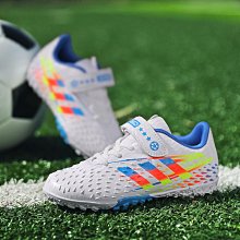 熱銷新款 香 魔術貼涼鞋新款 輕便運動休閒涼鞋 厚底涼鞋35-40碼 明星大牌同款 歷史價格詳細信息