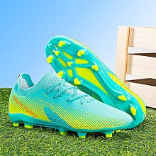 現貨熱銷專業足球比賽鞋高幫透氣防滑耐磨廠家現貨人造草地訓練鞋 歷史價格詳細信息