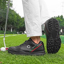 熱銷新款 高幫情侶餅幹鞋/帆布鞋 35-44碼 明星大牌同款服裝包包 歷史價格詳細信息