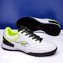 工廠代銷男士四季潮流西裝三件式韓版男式髮型師職業裝套裝西裝男 歷史價格詳細信息