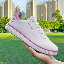 【現貨】熱銷新款 2024年新品千幻魔鏡20代升級vr眼鏡手機專用虛擬現實ar眼睛一體機 歷史價格詳細信息