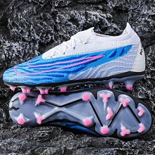 現貨熱銷-炫彩 高爾夫桿頭套 全套鐵桿套 球頭保護套 動物帽套 golf桿頭套 (null) 歷史價格詳細信息