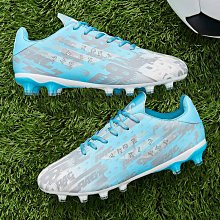 現貨熱銷-足球襪長筒襪成人運動過膝防滑男款毛巾底控球神襪子 歷史價格詳細信息