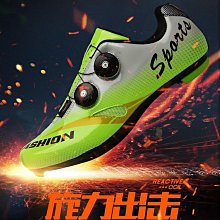 熱銷 專業短橫曲竹笛樂器g高檔f調古風笛子入門初學精制級高音質橫笛-(null) 歷史價格詳細信息