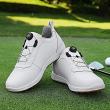 現貨熱銷-直銷狗籠子大型犬狗籠子中型犬狗籠狗子圍欄狗籠子大型犬無銹鋼-特價 歷史價格詳細信息