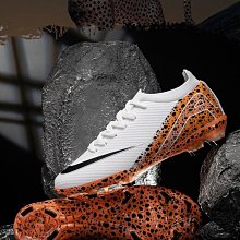 現貨熱銷-熱銷爆款 新低幫五指襪女曾棉薄船襪子卡通笑臉五趾襪透氣吸汗帶後跟防滑五指防臭竹碳襪 襪子 男襪 女襪 長襪-h 歷史價格詳細信息