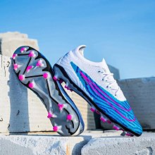 &gt;熱銷&lt; 萬向輪支架配件 柱形輪配件 金屬輪 歷史價格詳細信息