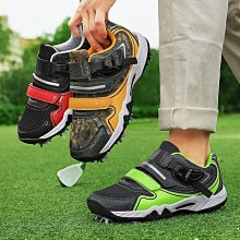 一件代戶外直筒束腳迷彩褲男 百搭修身六袋彈力工裝長褲男 歷史價格詳細信息