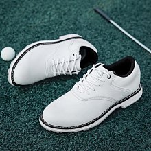 工廠代銷男士四季潮流西裝三件式韓版男式髮型師職業裝套裝西裝男 歷史價格詳細信息