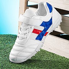 現貨熱銷-直銷狗籠子大型犬狗籠子中型犬狗籠狗子圍欄狗籠子大型犬無銹鋼-特價 歷史價格詳細信息