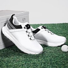 高爾夫球鞋男士新款無釘鞋ptc聯名款golf限量版防水系帶 歷史價格詳細信息