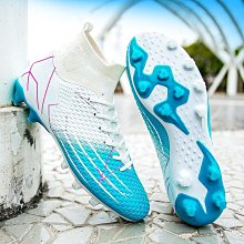 現貨熱銷-室內高爾夫推桿練習器家用迷你高爾夫 歷史價格詳細信息