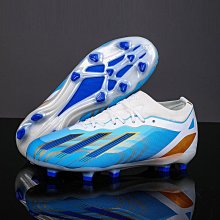 熱銷現貨新款蔻馳COACH PRESTON系列茶玫瑰錶盤女士手錶36mm浪漫氣質鋼帶腕錶 歷史價格詳細信息